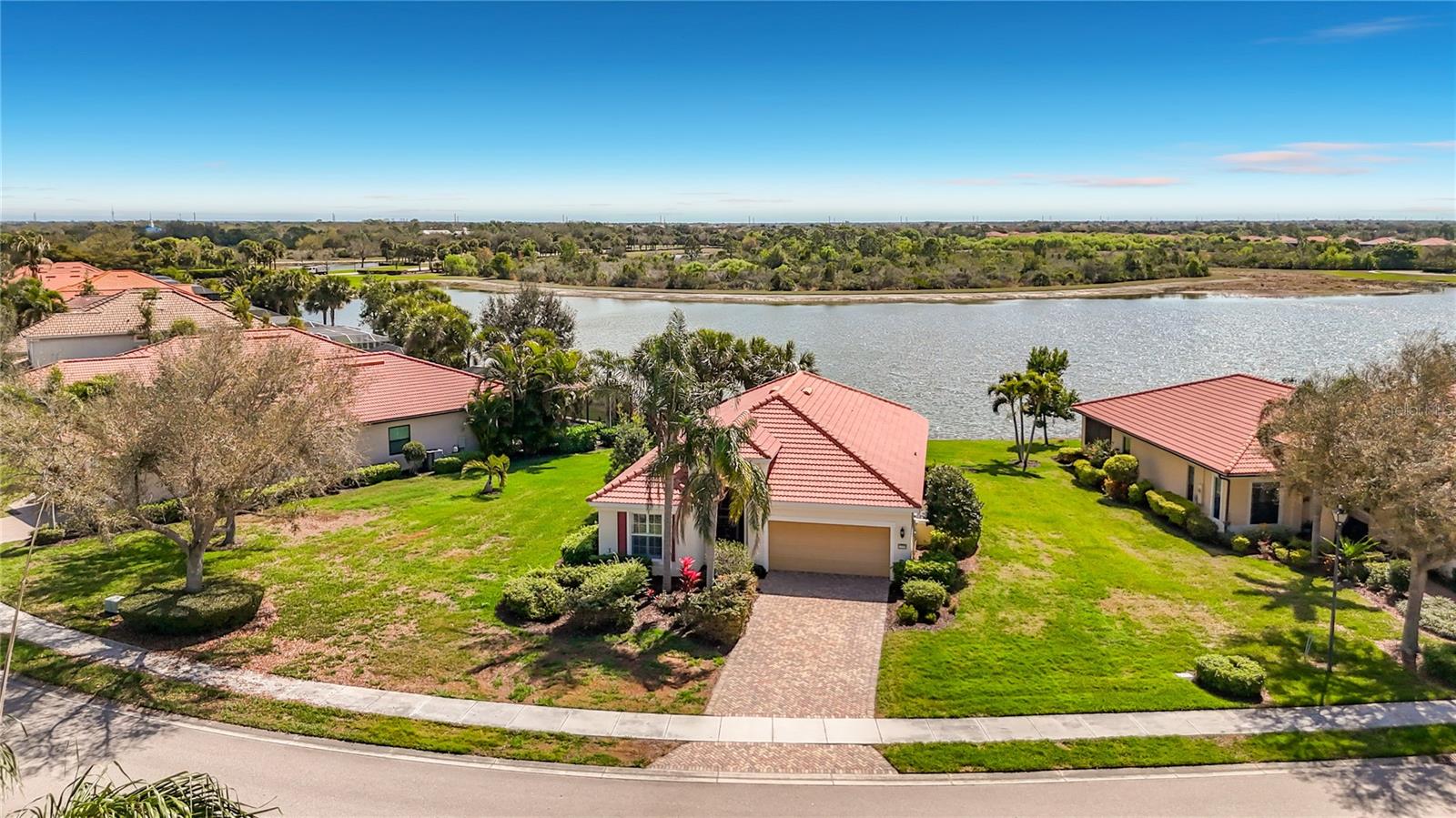 23156 COPPERLEAF DR