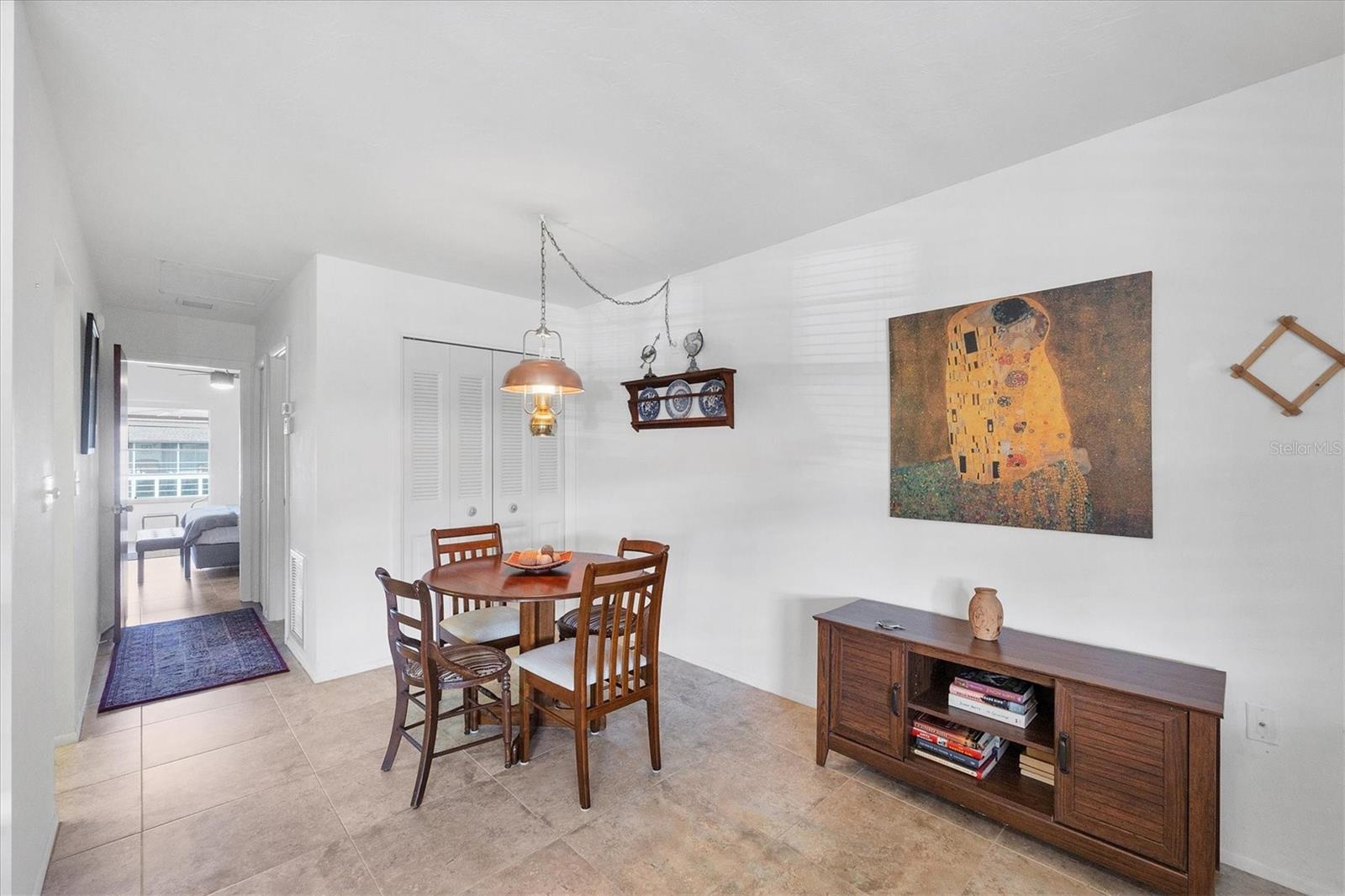 11 QUAILS RUN BLVD #11