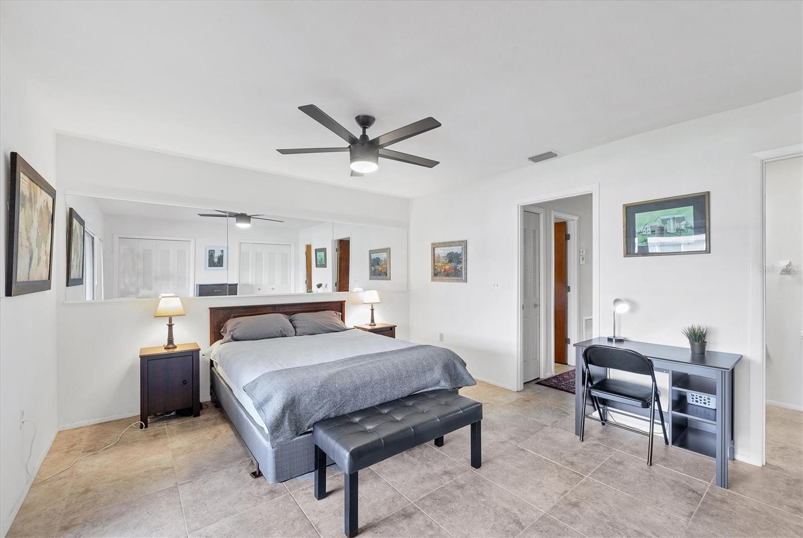 11 QUAILS RUN BLVD #11