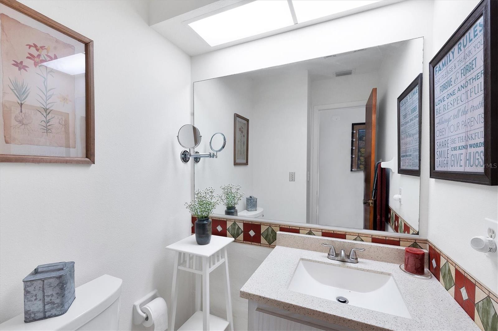 11 QUAILS RUN BLVD #11