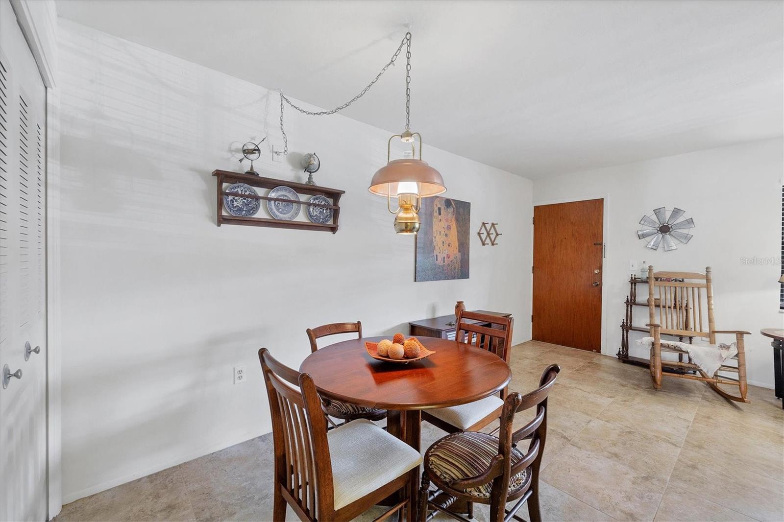 11 QUAILS RUN BLVD #11