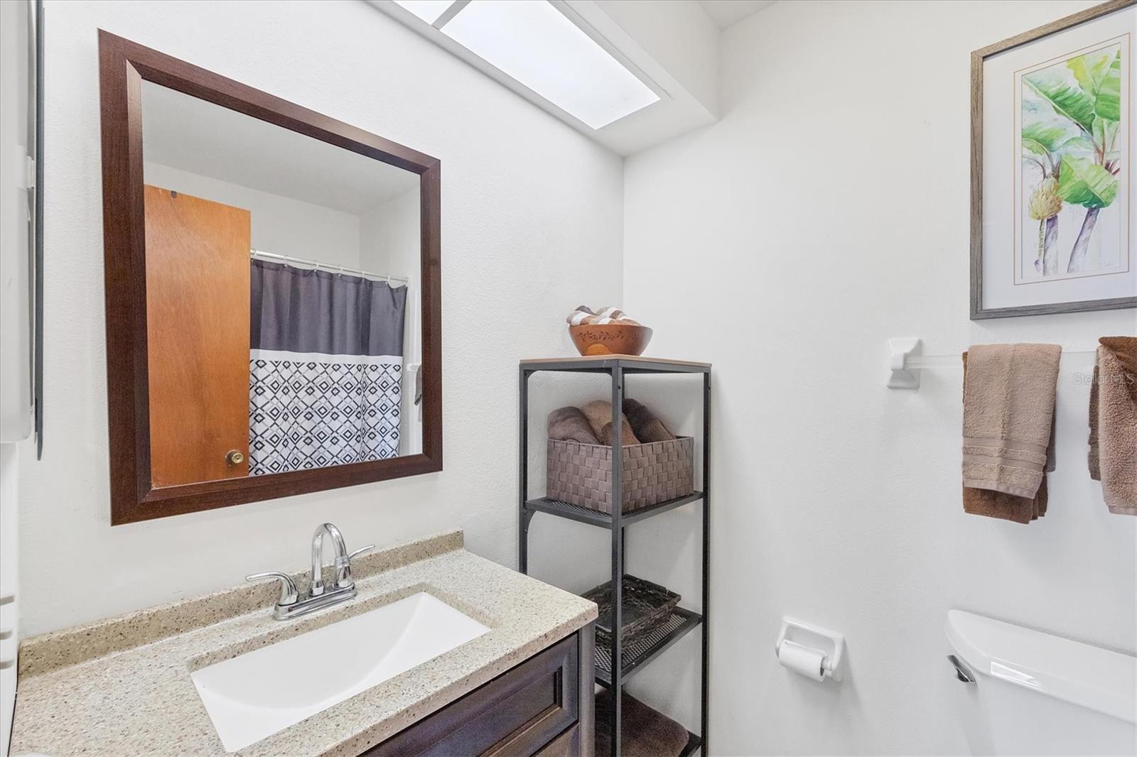 11 QUAILS RUN BLVD #11