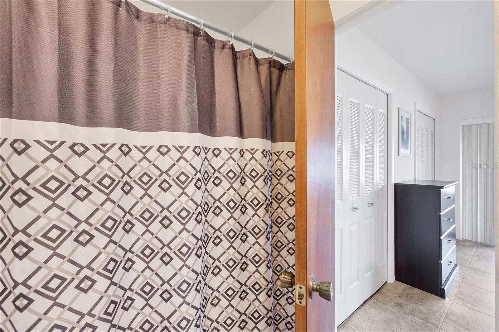 11 QUAILS RUN BLVD #11