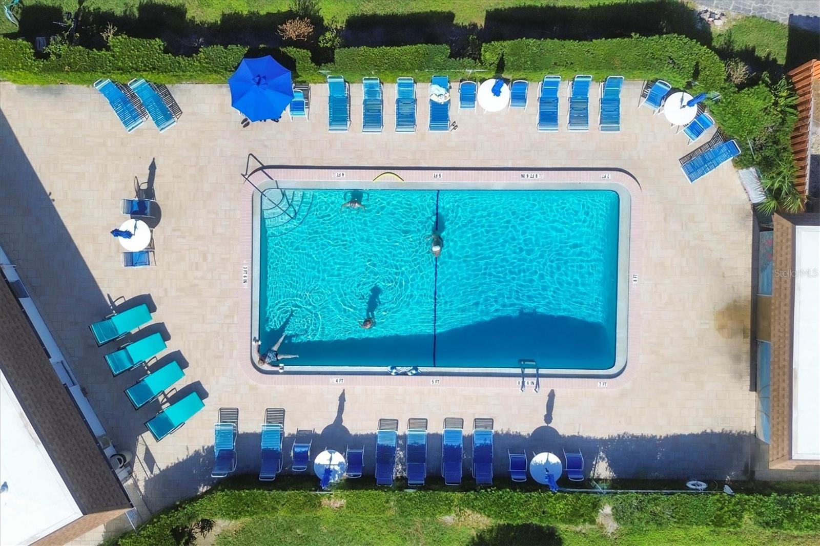 11 QUAILS RUN BLVD #11