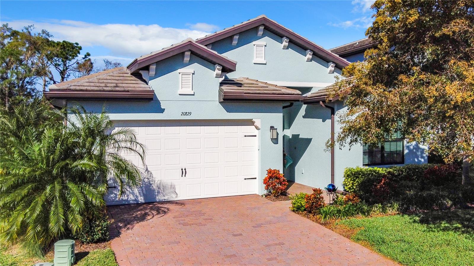 20829 SWALLOWTAIL CT