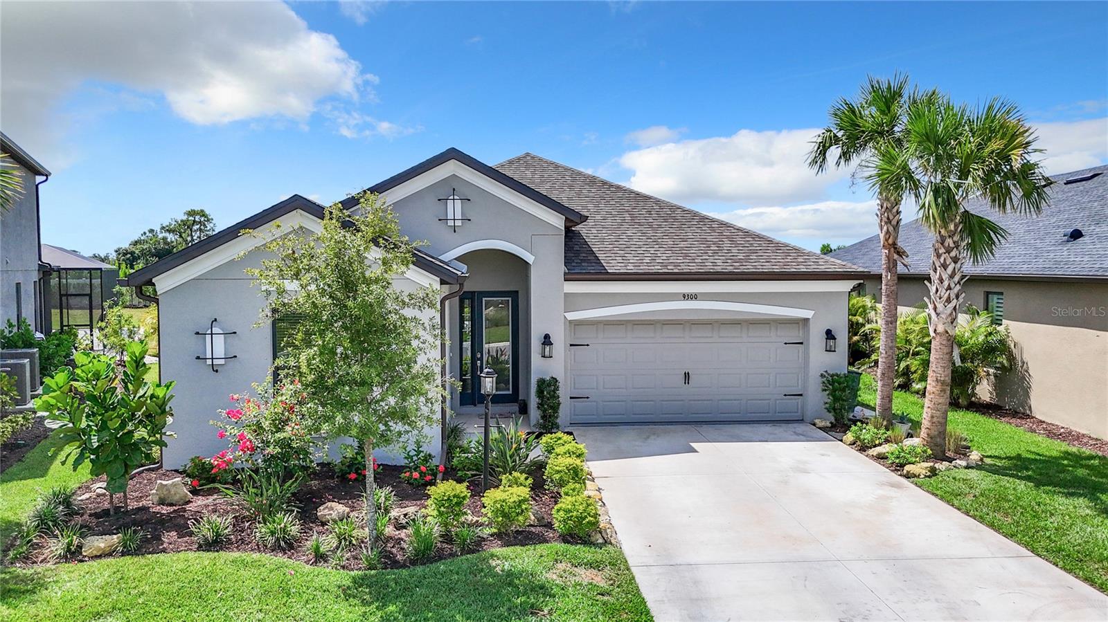 9300 TEQUILA SUNRISE DR
