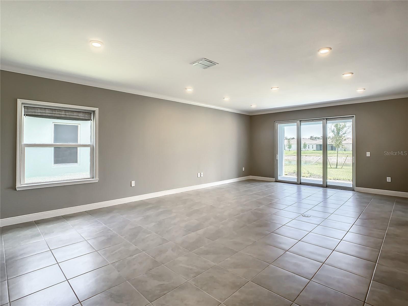 16851 TERRAPIN KEY DR