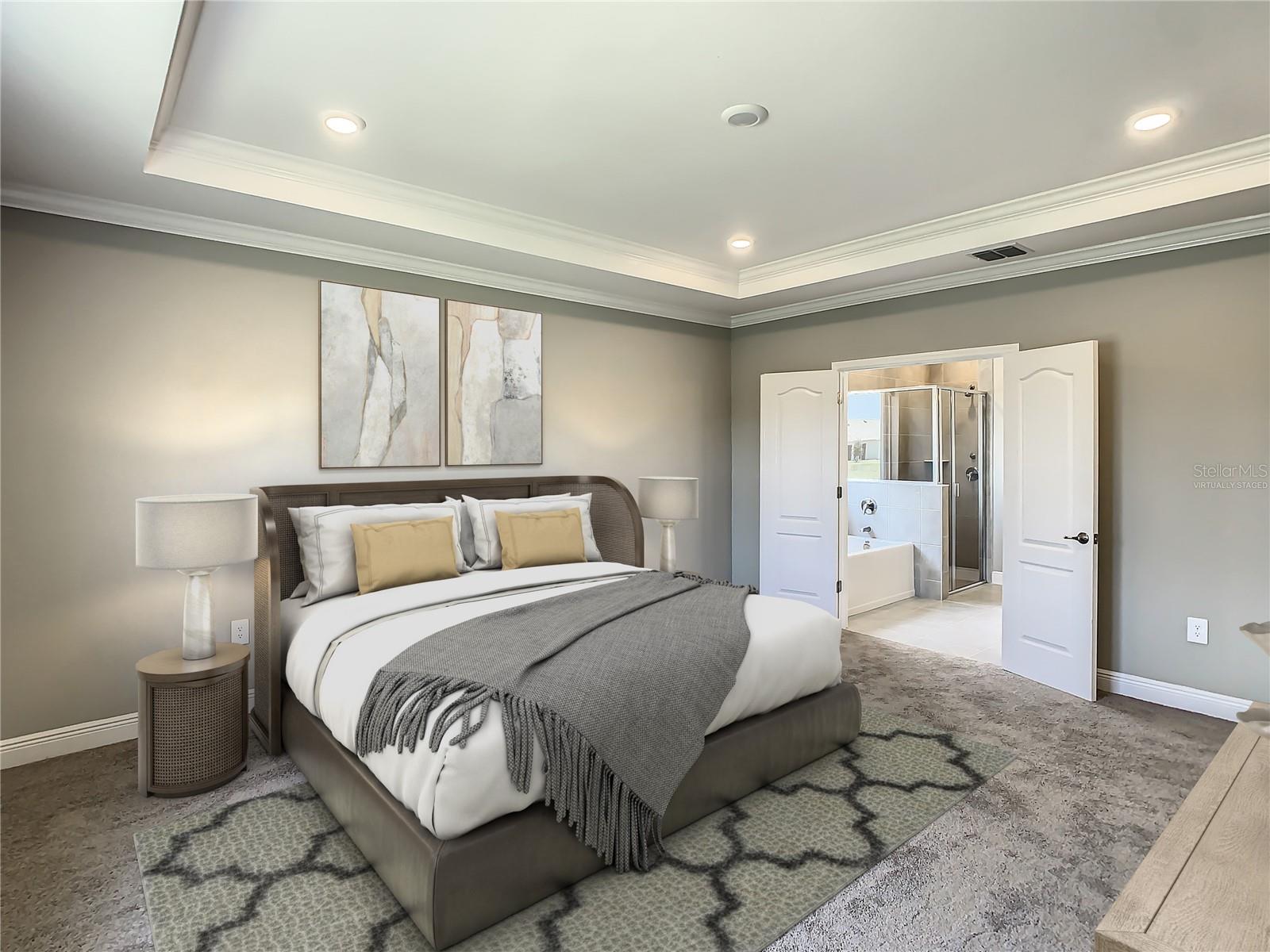 16851 TERRAPIN KEY DR