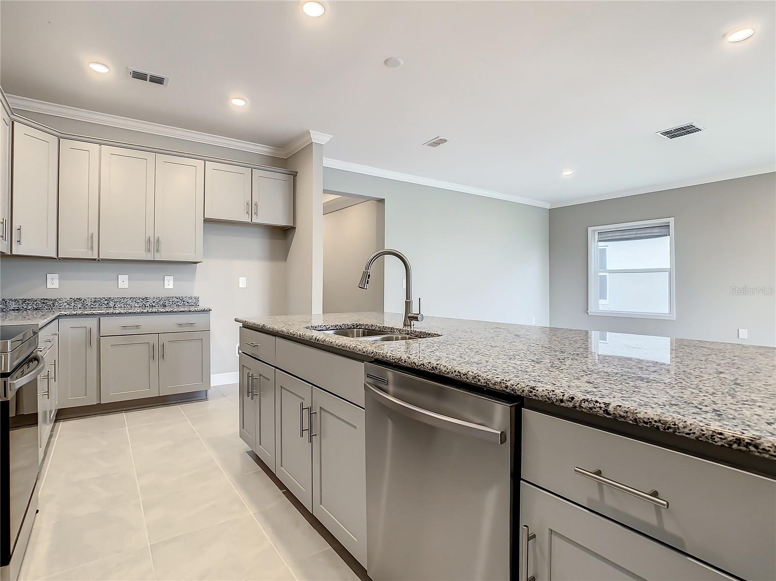 16851 TERRAPIN KEY DR