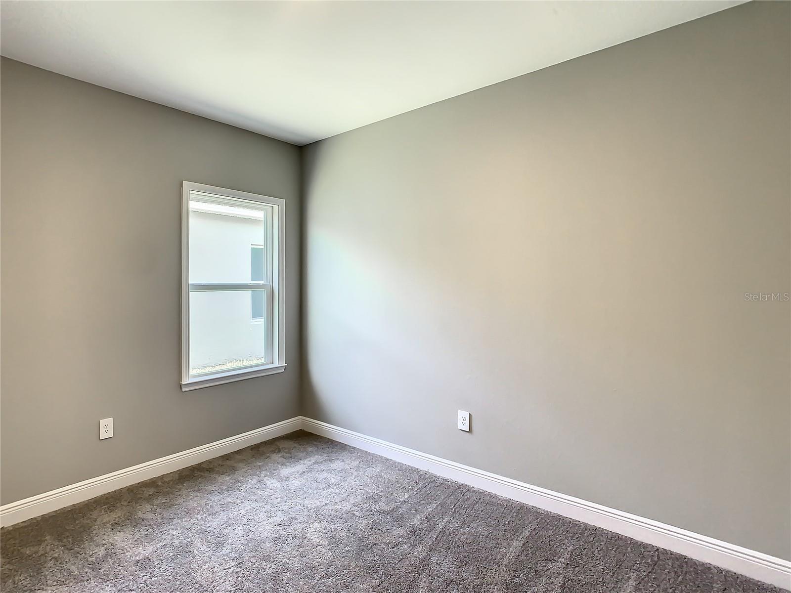 16851 TERRAPIN KEY DR