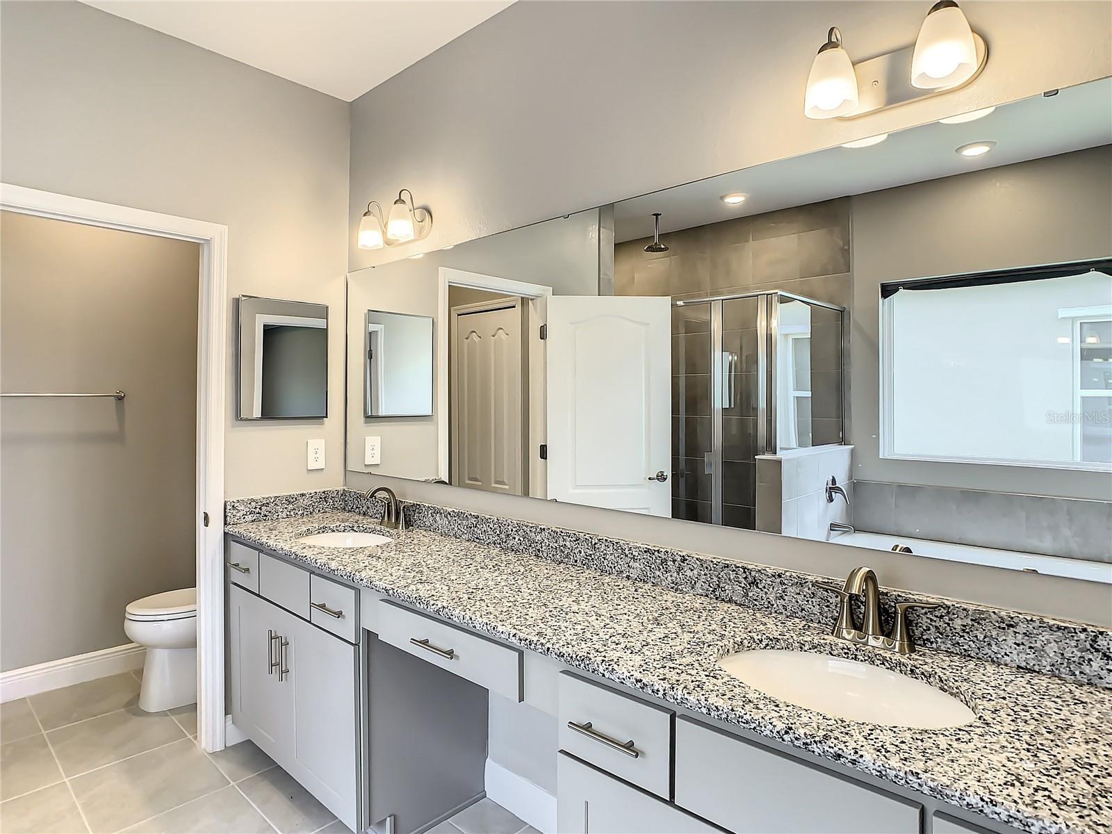 16851 TERRAPIN KEY DR