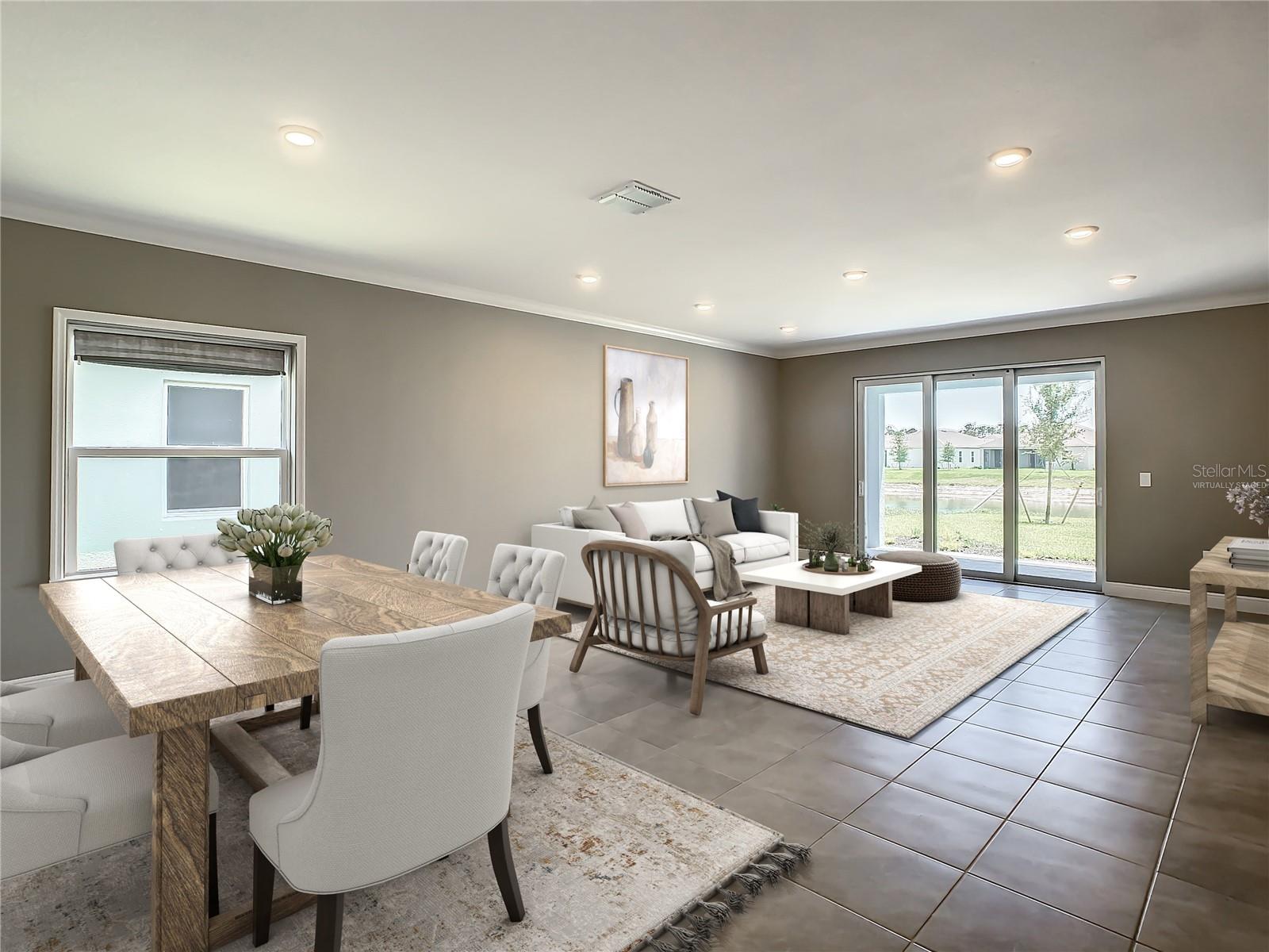 16851 TERRAPIN KEY DR