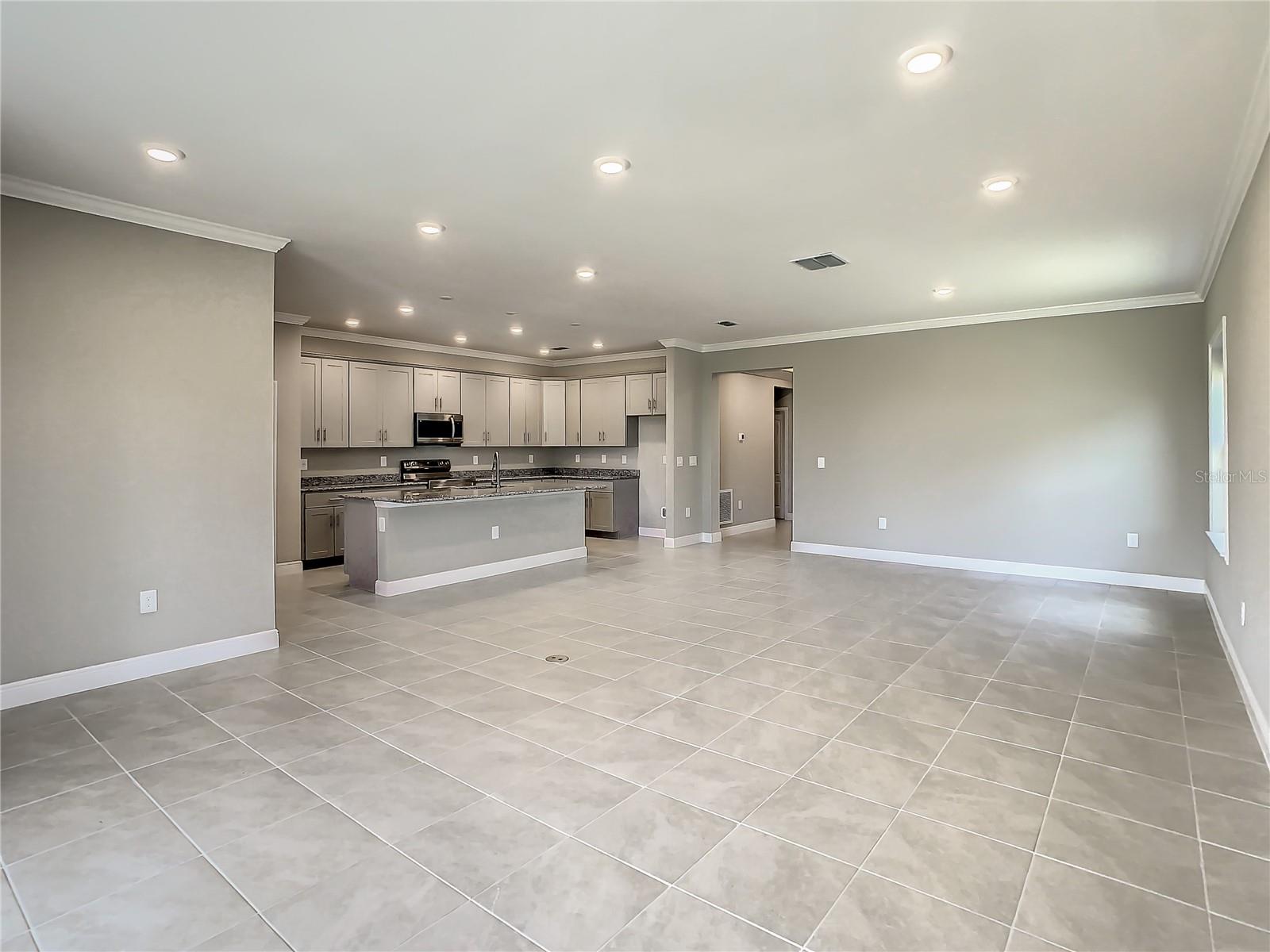 16851 TERRAPIN KEY DR