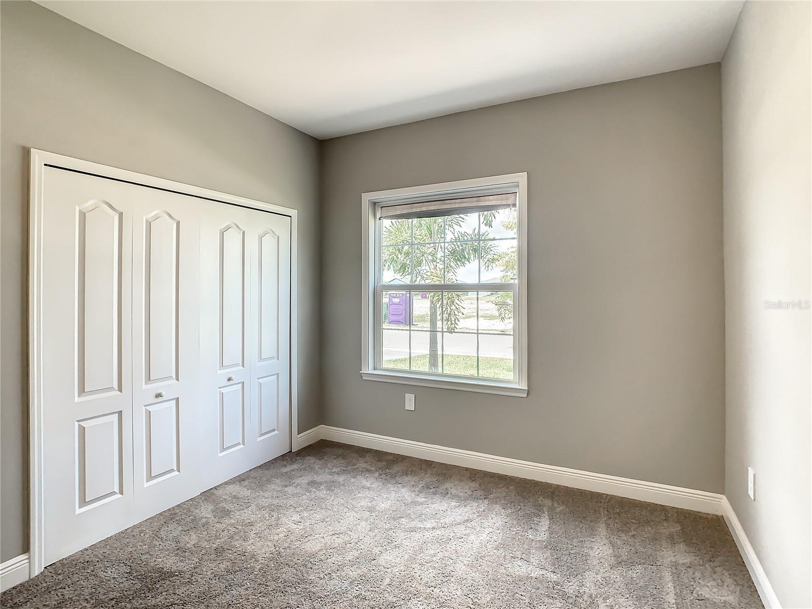 16851 TERRAPIN KEY DR