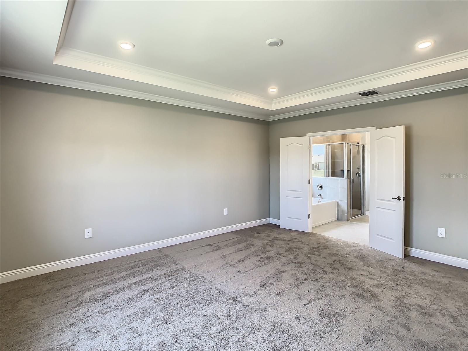 16851 TERRAPIN KEY DR