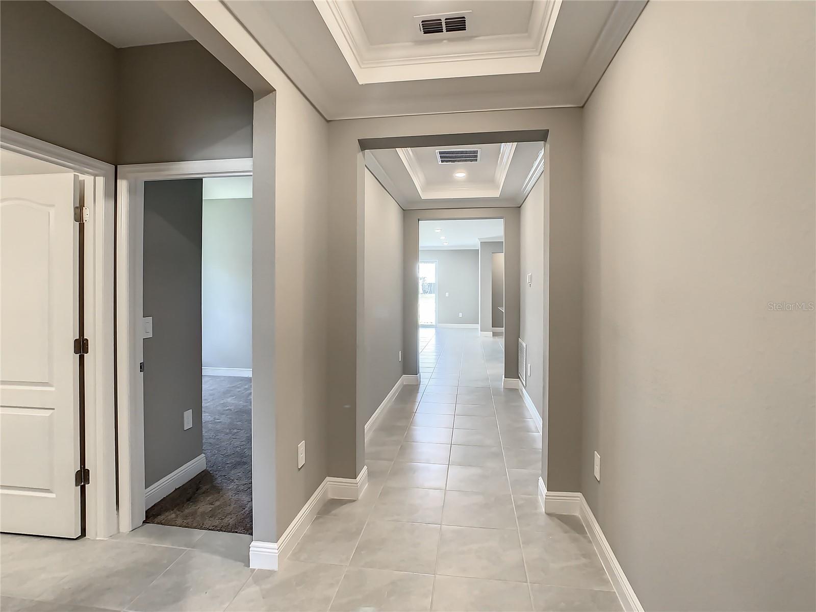 16851 TERRAPIN KEY DR