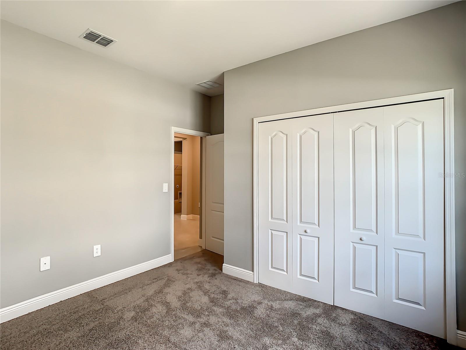 16851 TERRAPIN KEY DR