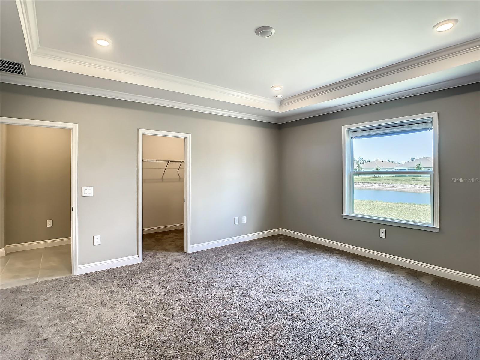 16851 TERRAPIN KEY DR