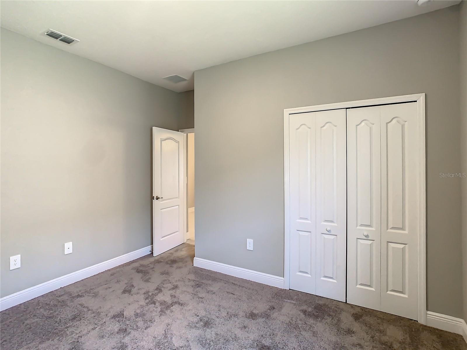 16851 TERRAPIN KEY DR