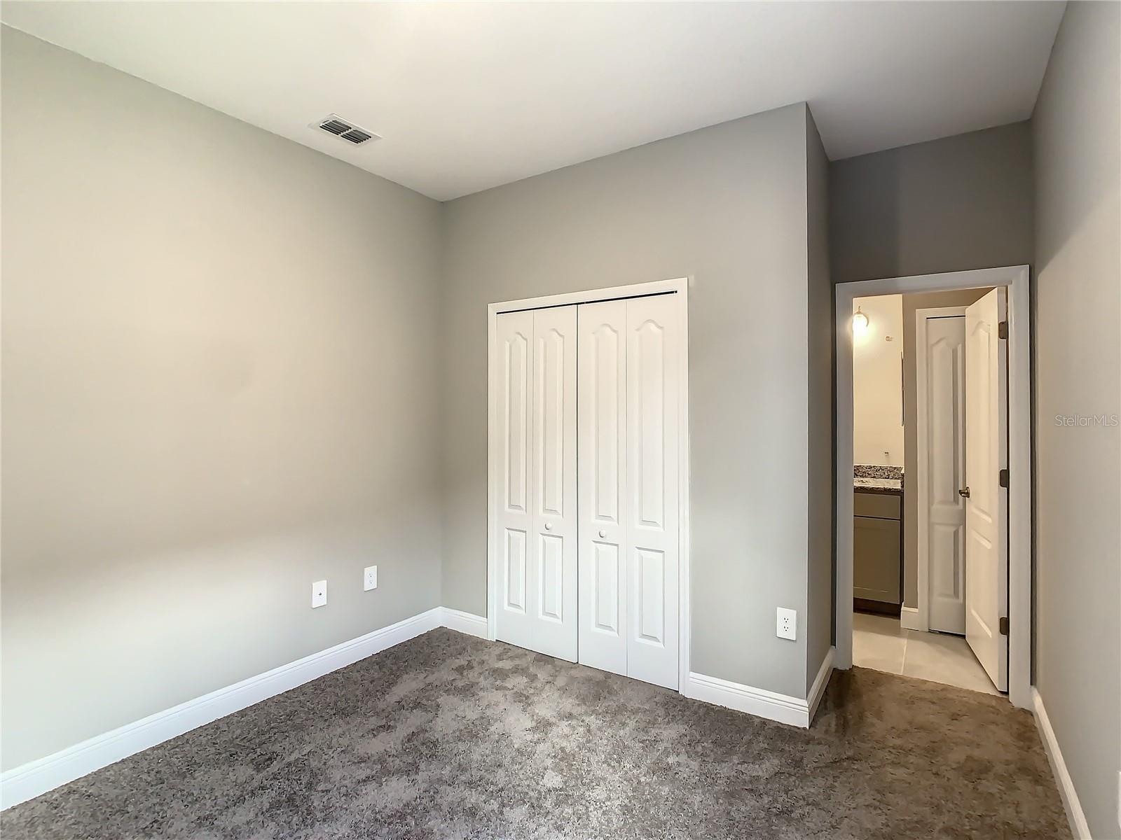 16851 TERRAPIN KEY DR