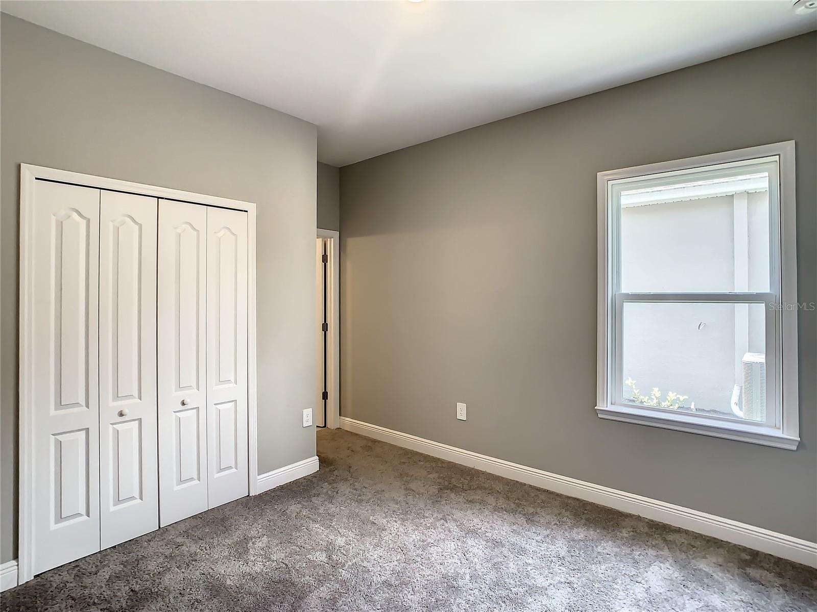 16851 TERRAPIN KEY DR