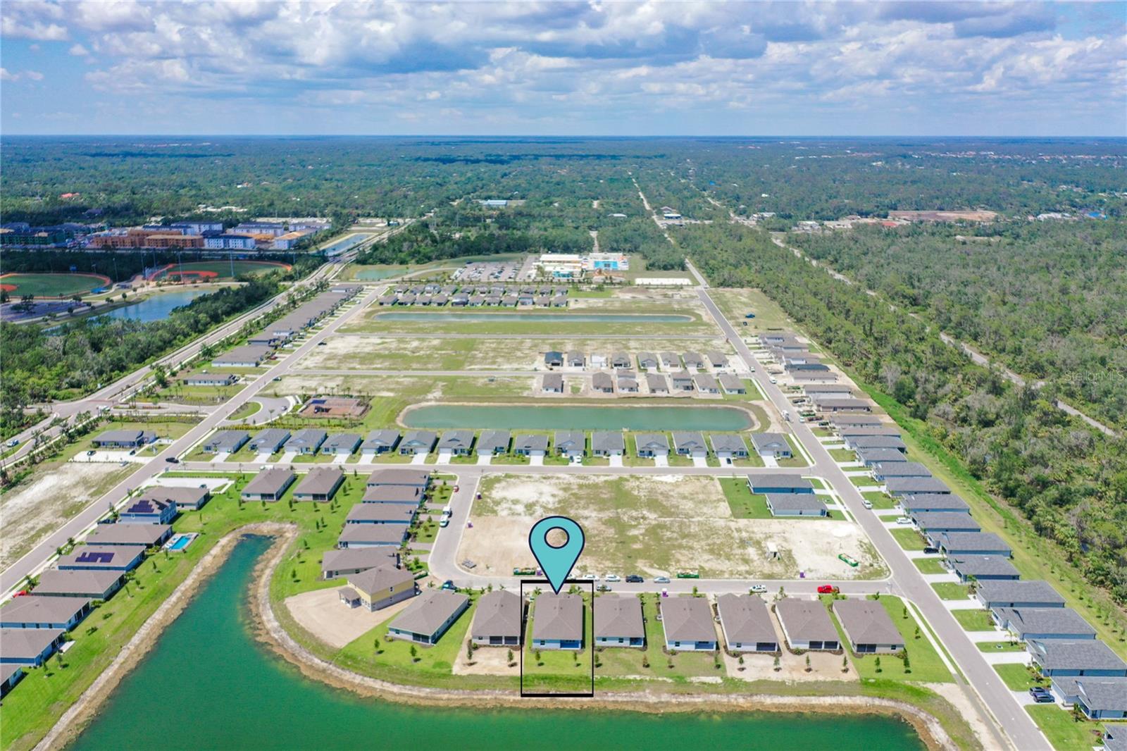 16851 TERRAPIN KEY DR