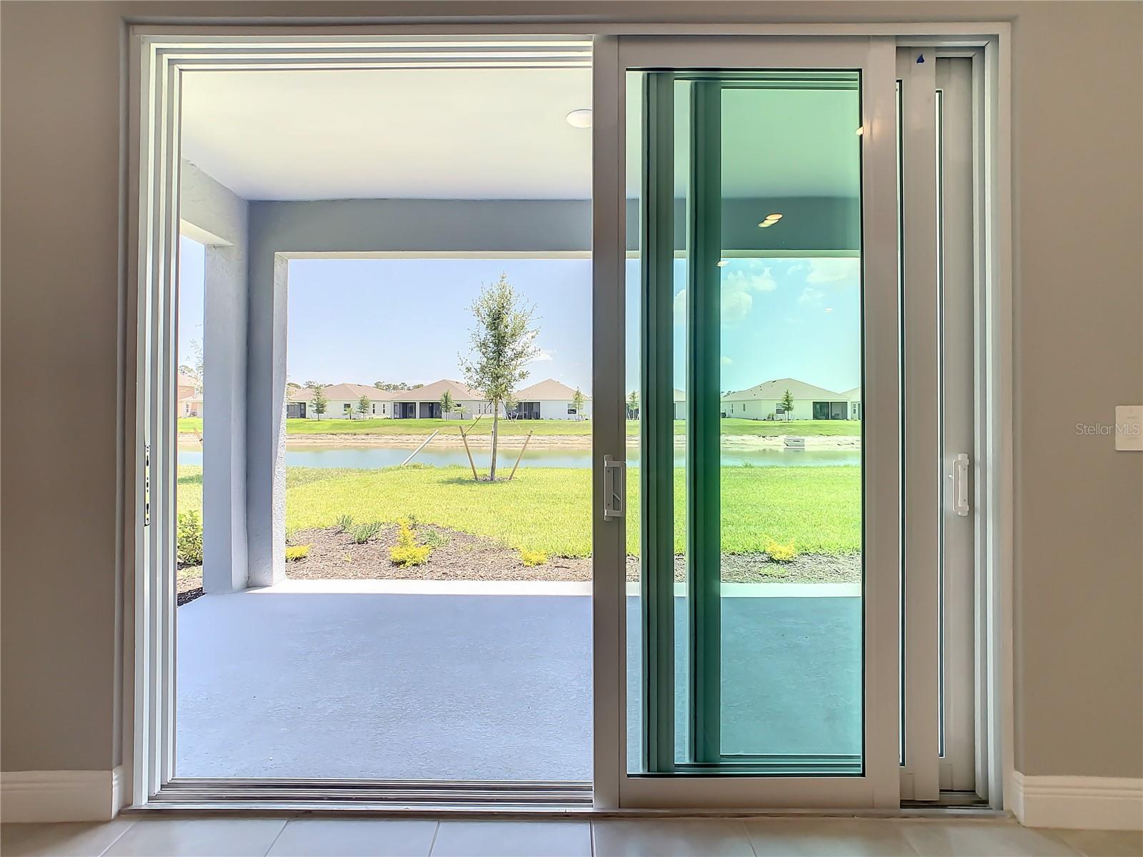 16851 TERRAPIN KEY DR