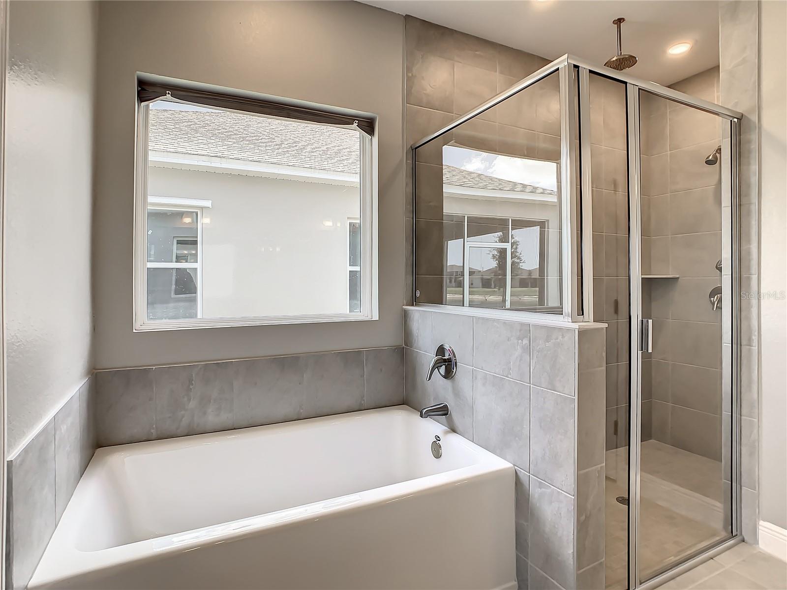 16851 TERRAPIN KEY DR