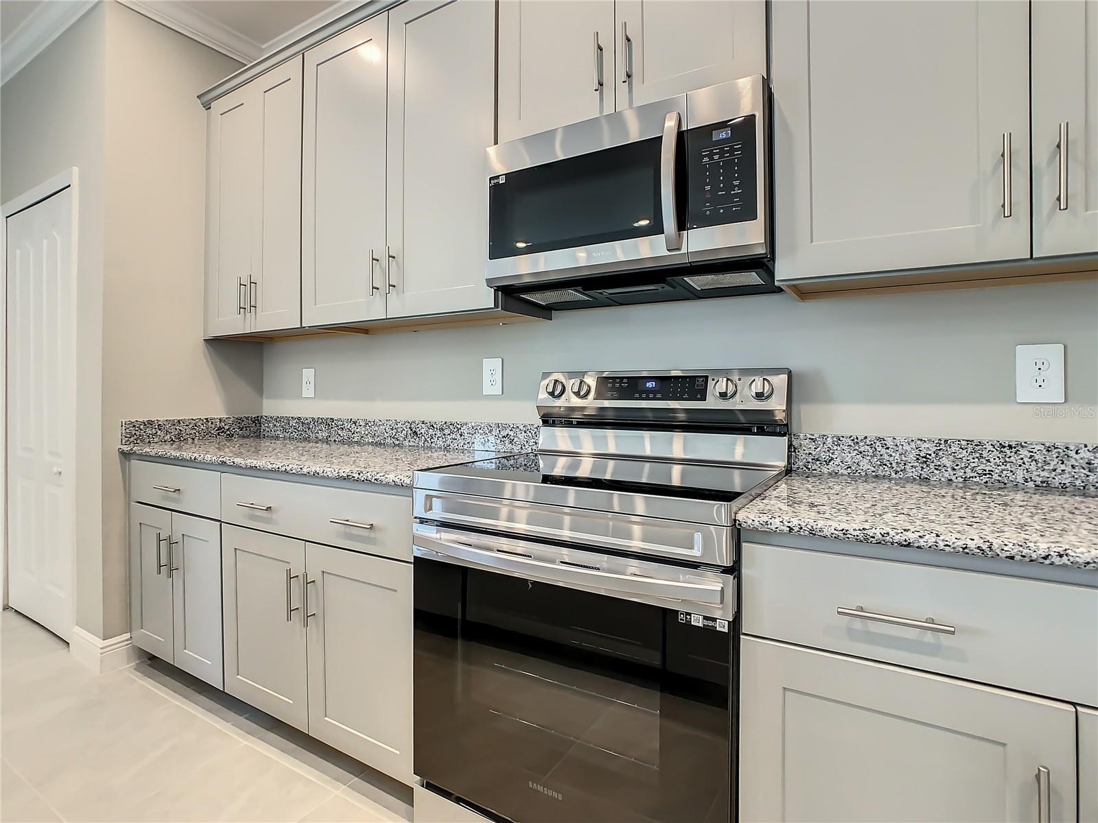 16851 TERRAPIN KEY DR