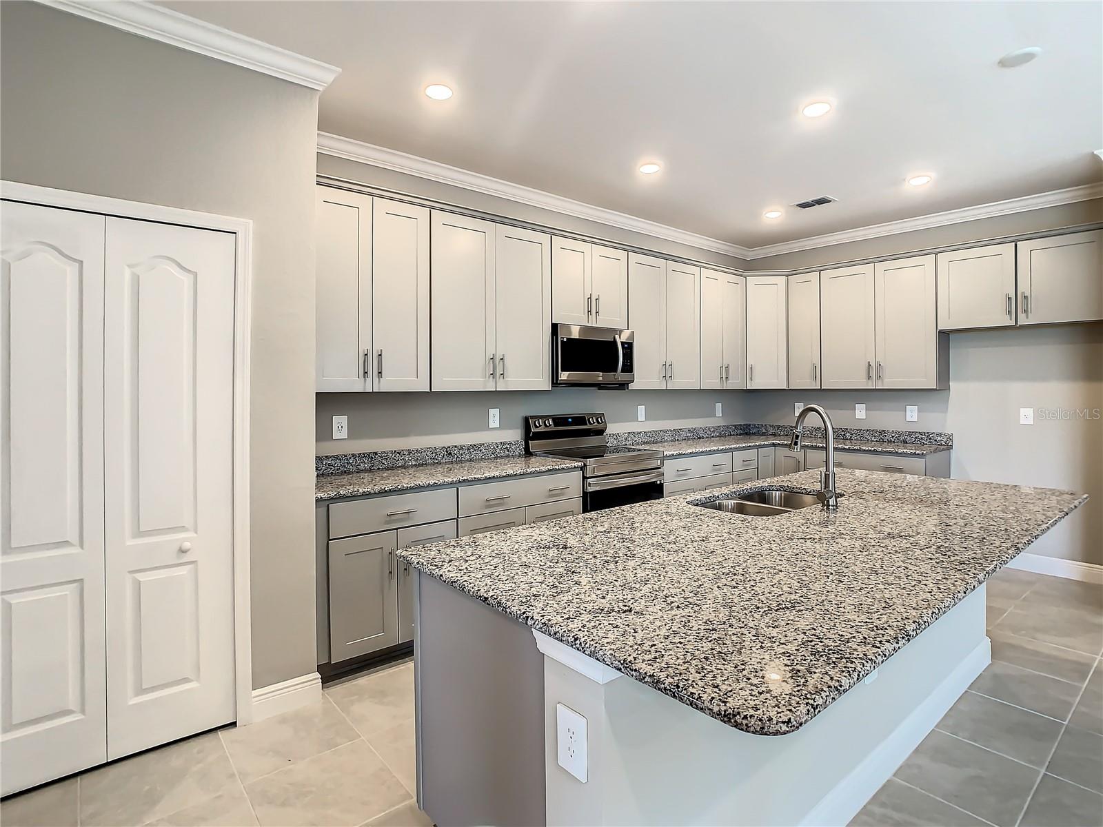 16851 TERRAPIN KEY DR