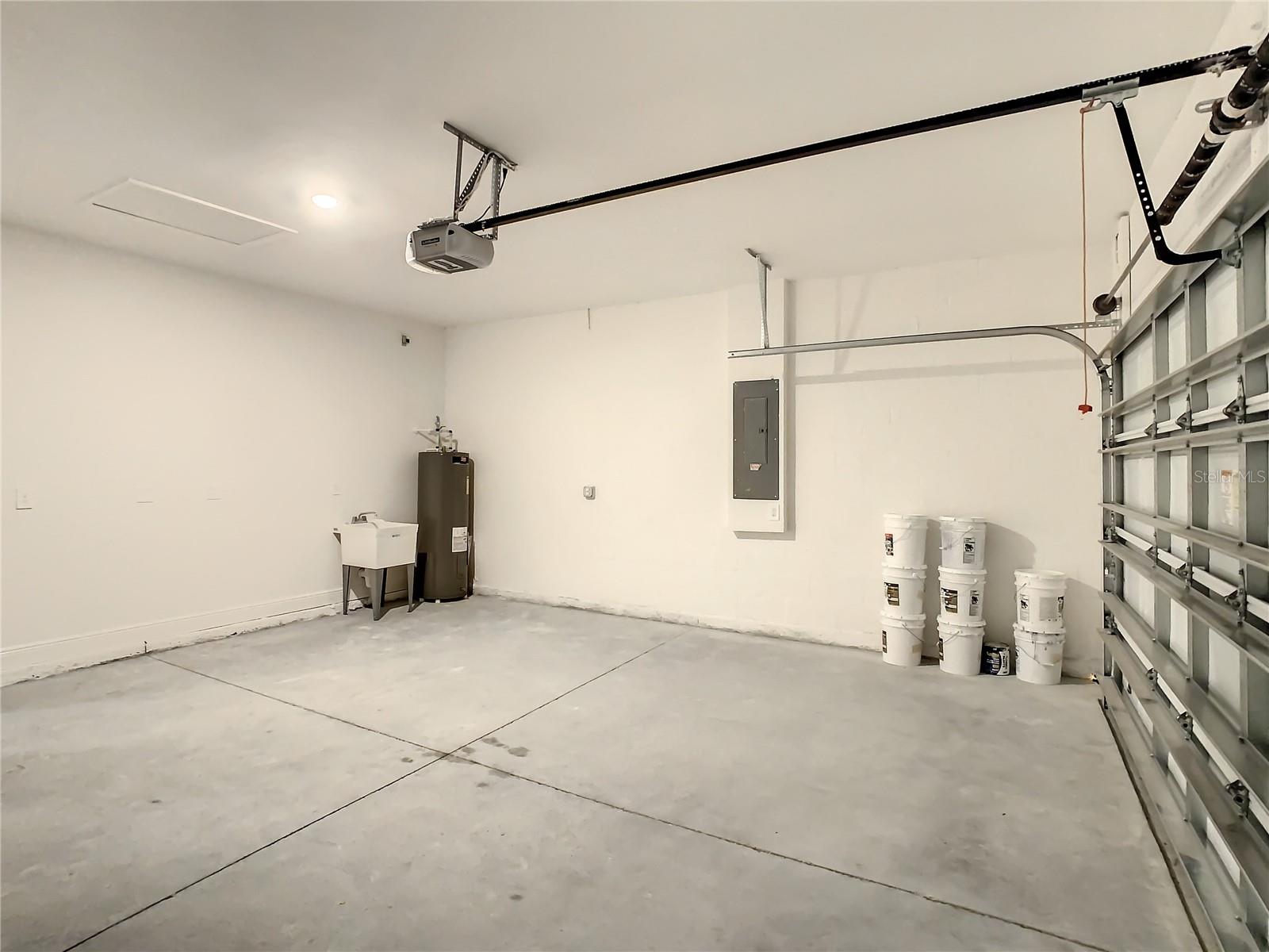 16851 TERRAPIN KEY DR