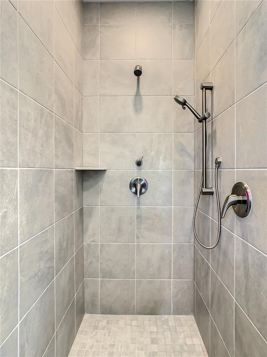 16851 TERRAPIN KEY DR