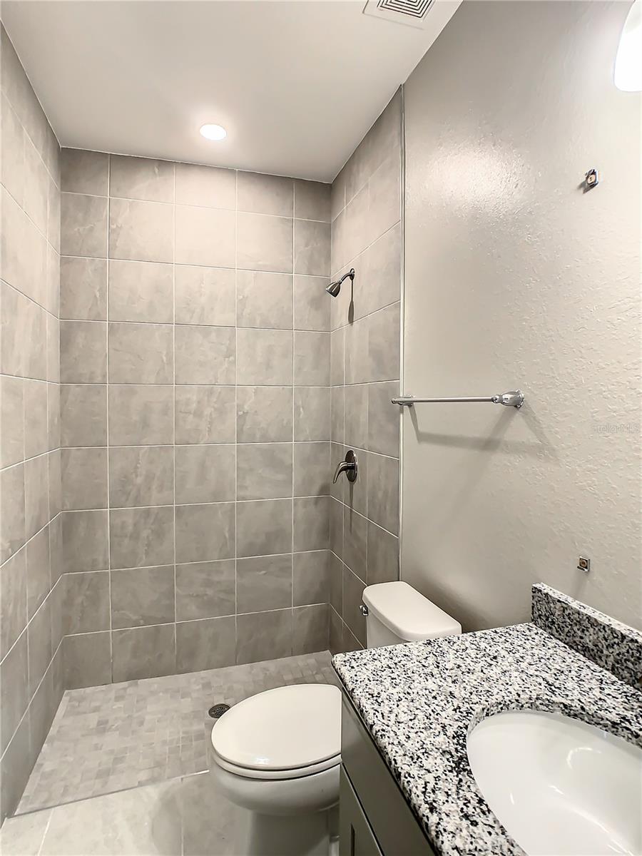 16851 TERRAPIN KEY DR