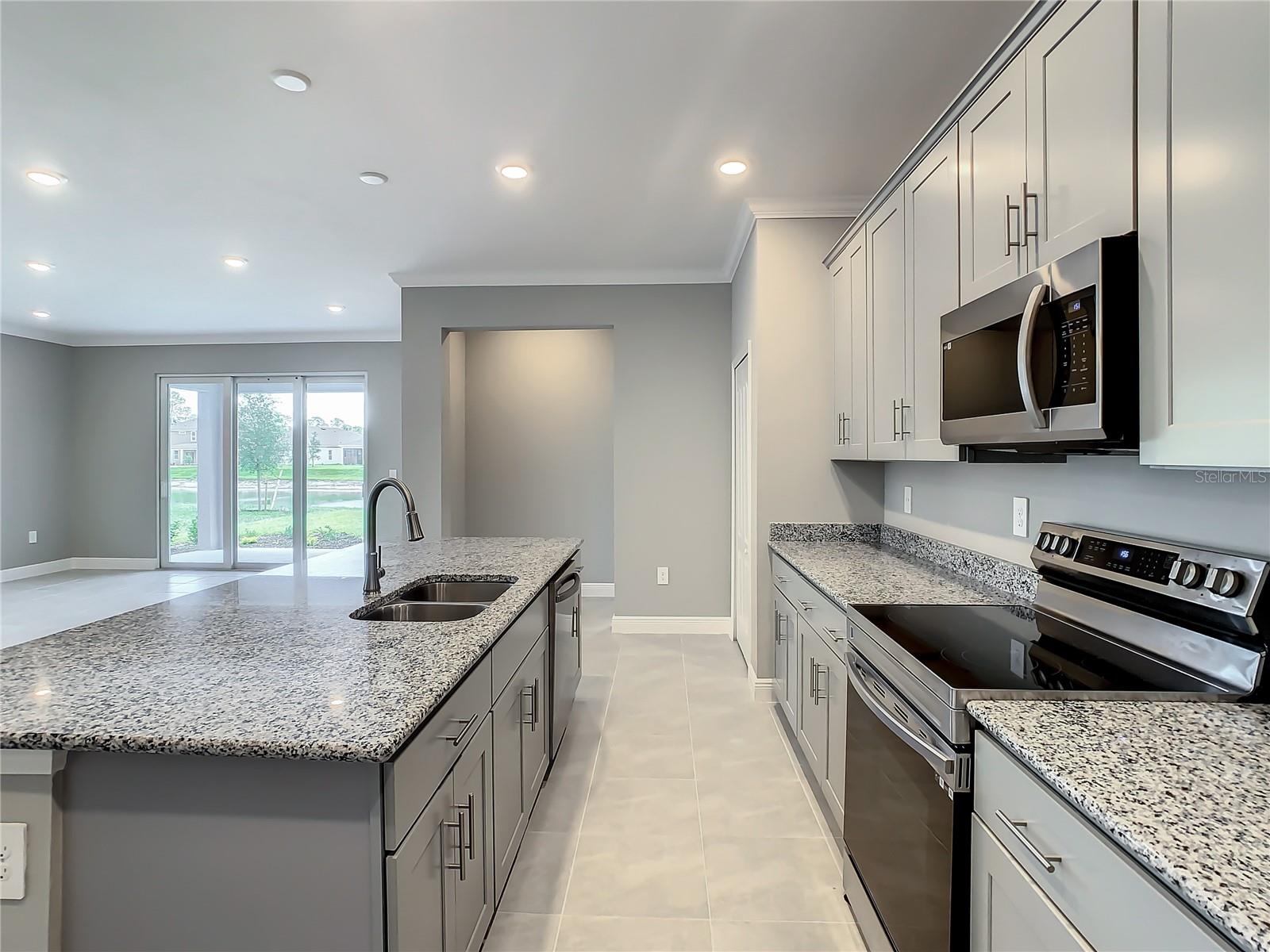 16851 TERRAPIN KEY DR