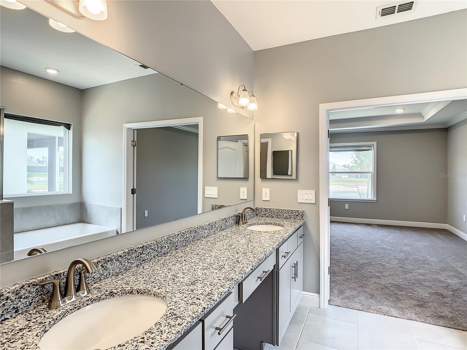 16851 TERRAPIN KEY DR