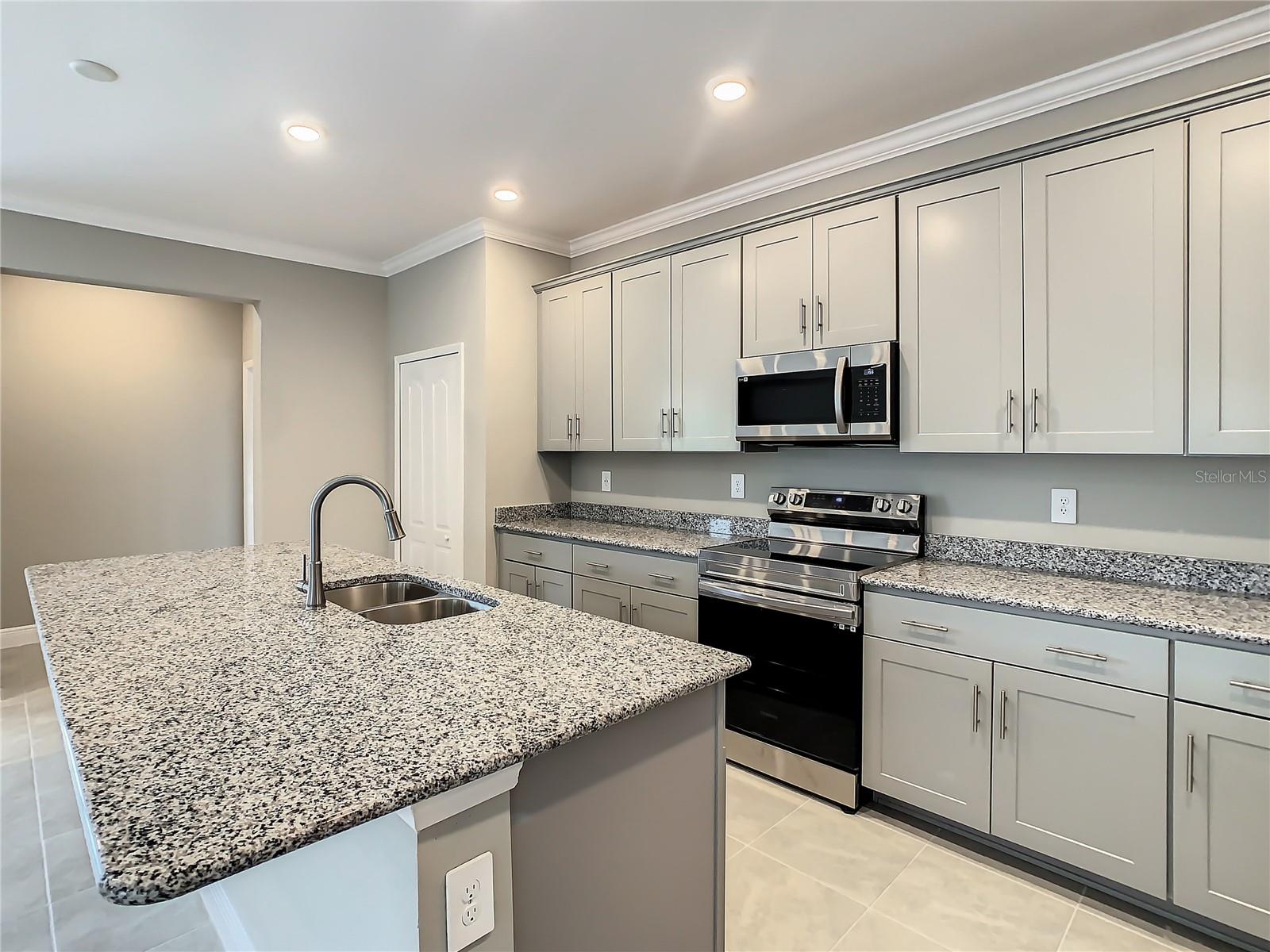 16851 TERRAPIN KEY DR