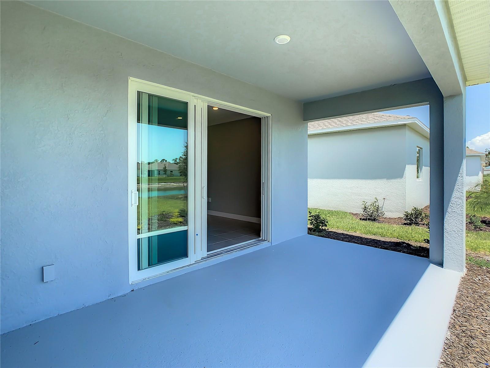 16851 TERRAPIN KEY DR