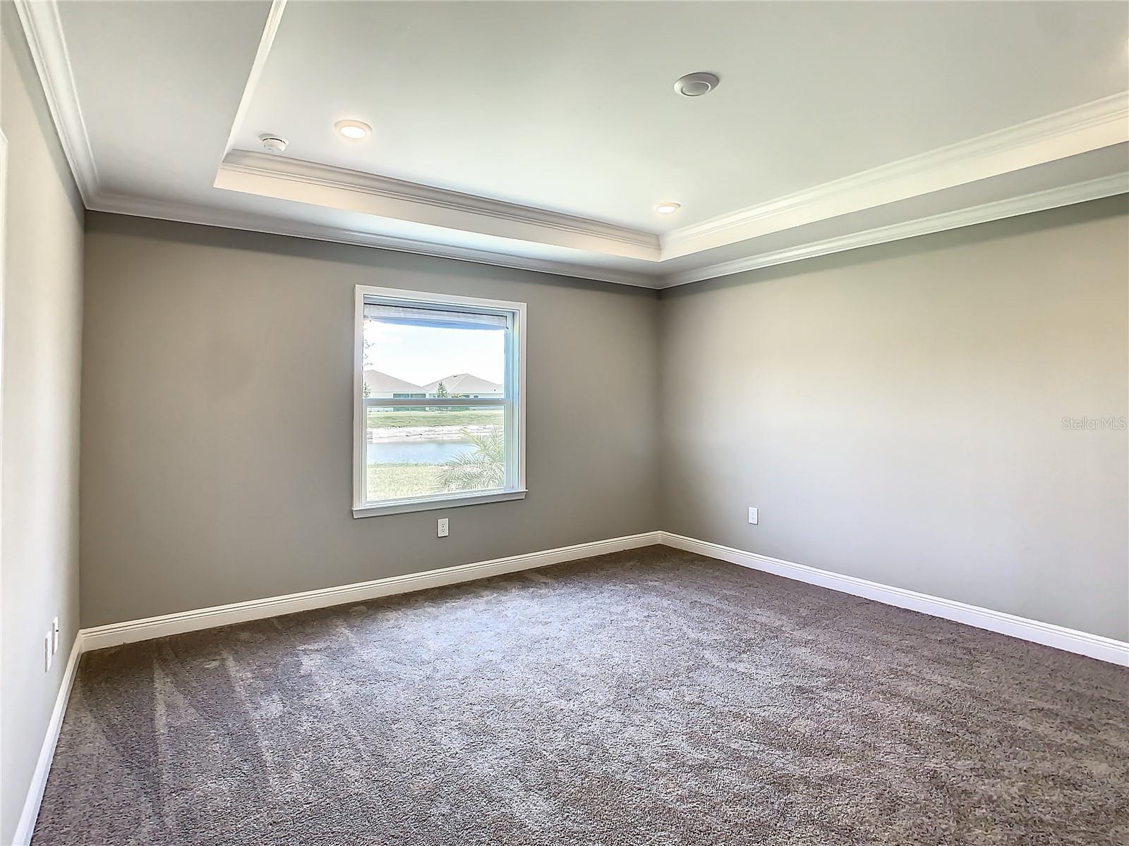 16851 TERRAPIN KEY DR