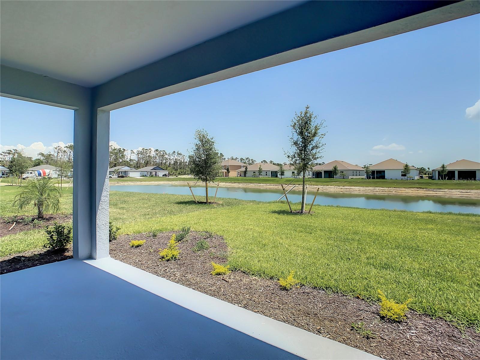 16851 TERRAPIN KEY DR