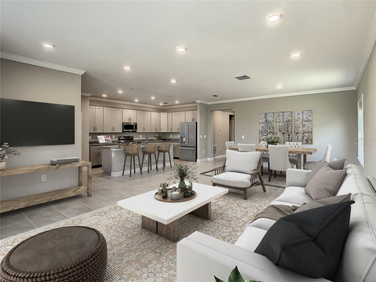 16851 TERRAPIN KEY DR