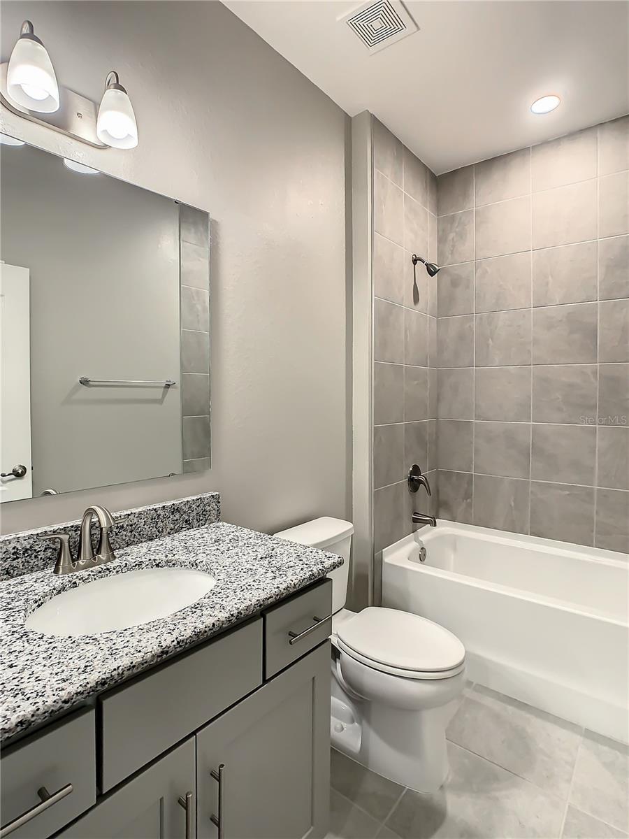 16851 TERRAPIN KEY DR