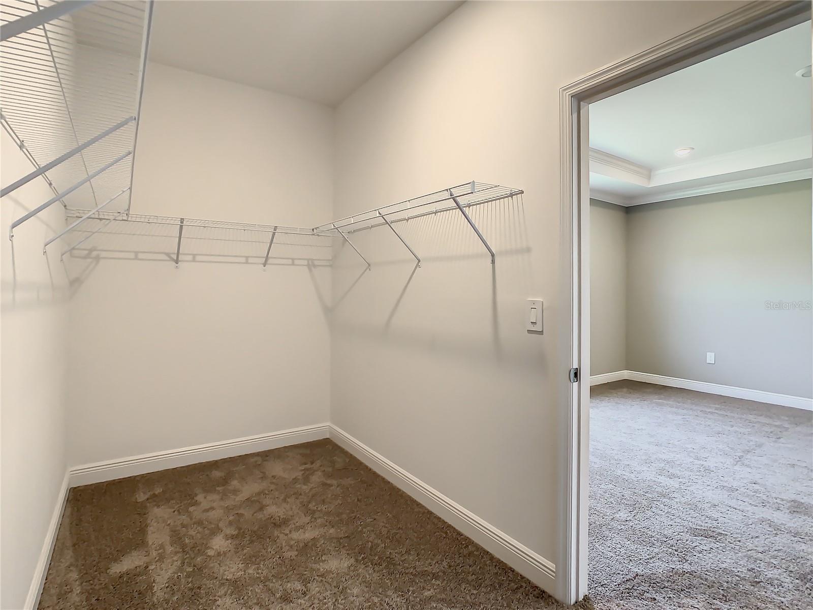 16851 TERRAPIN KEY DR