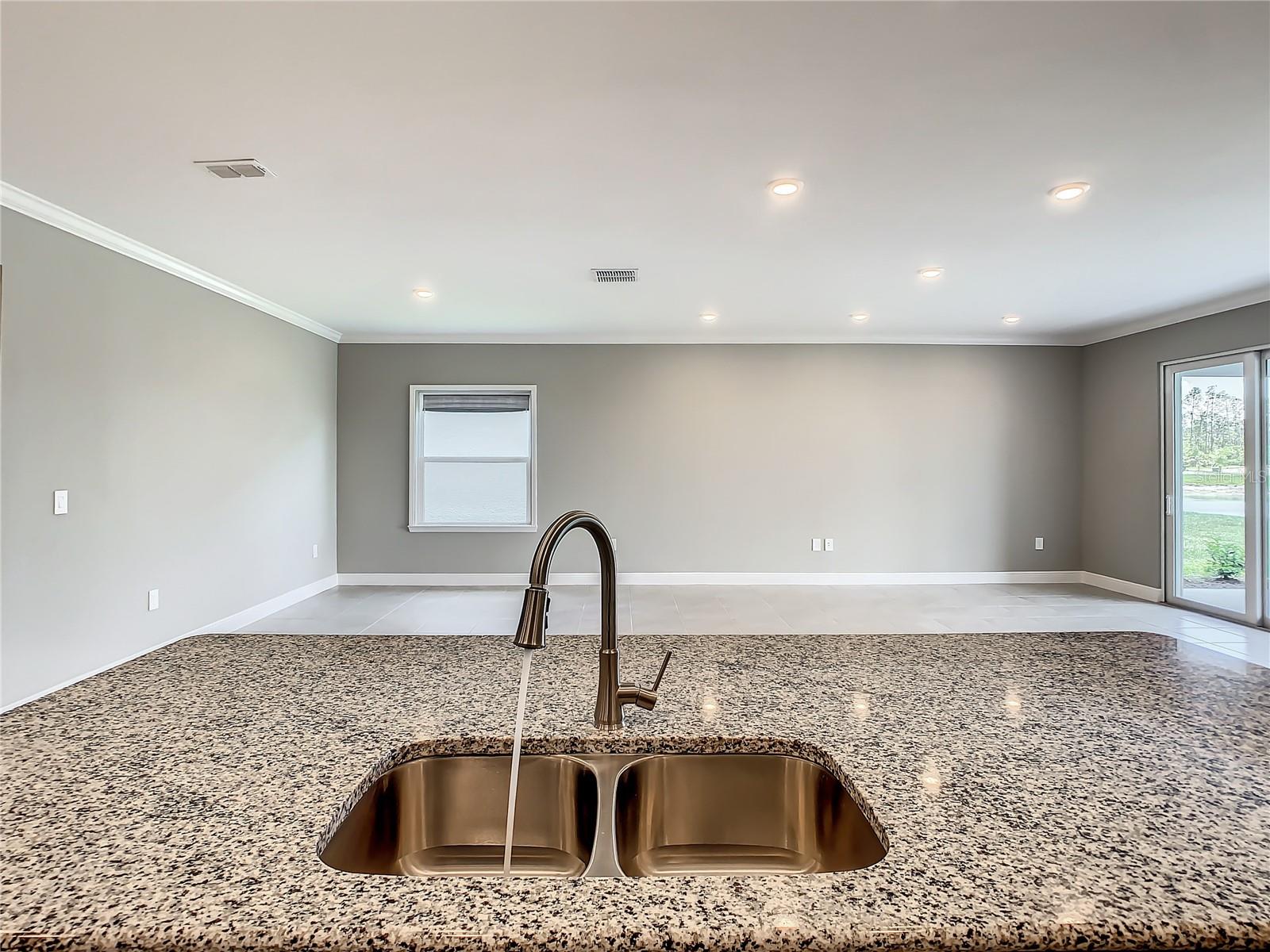 16851 TERRAPIN KEY DR