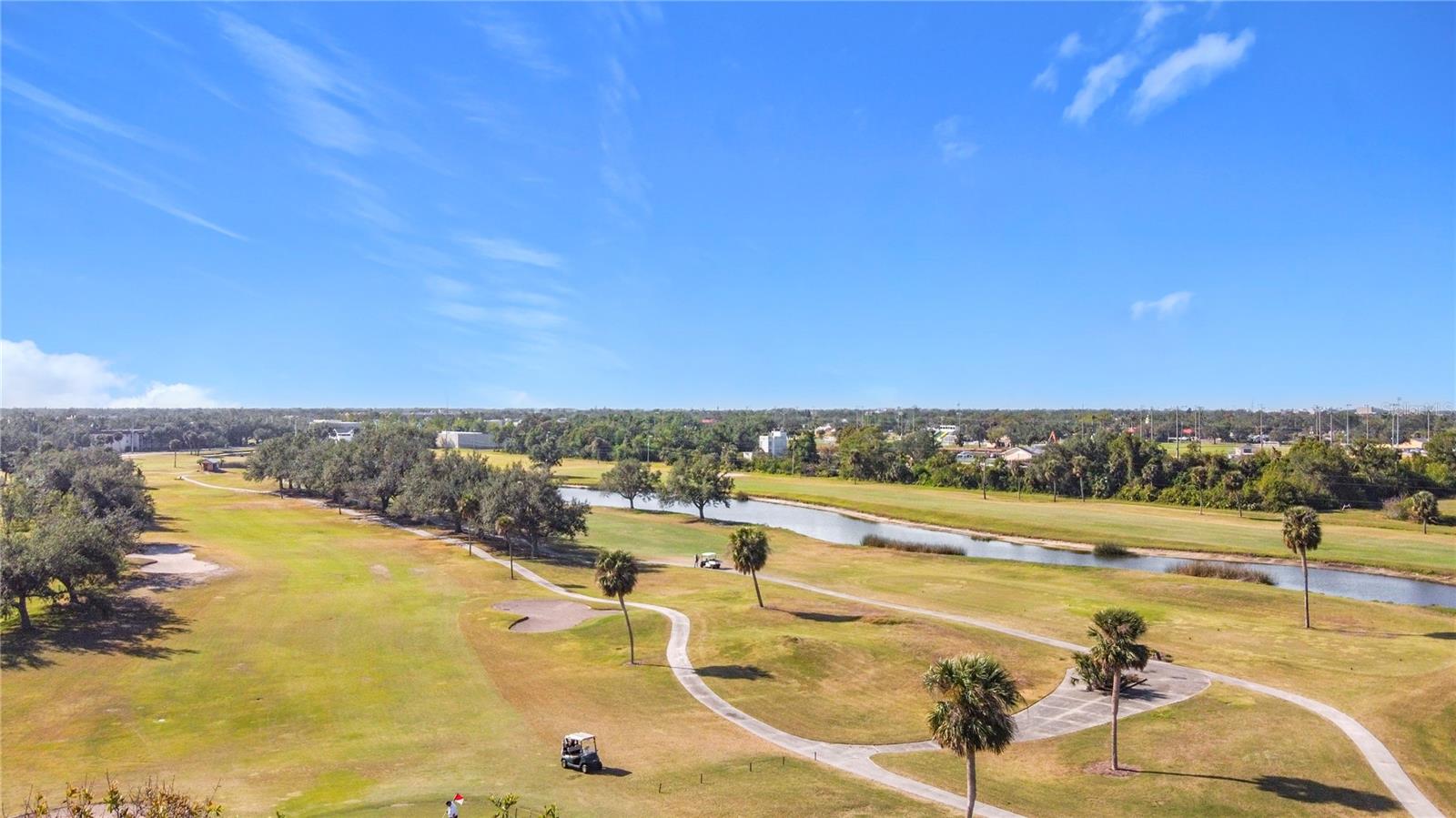 758 VILLAGE CIR #106
