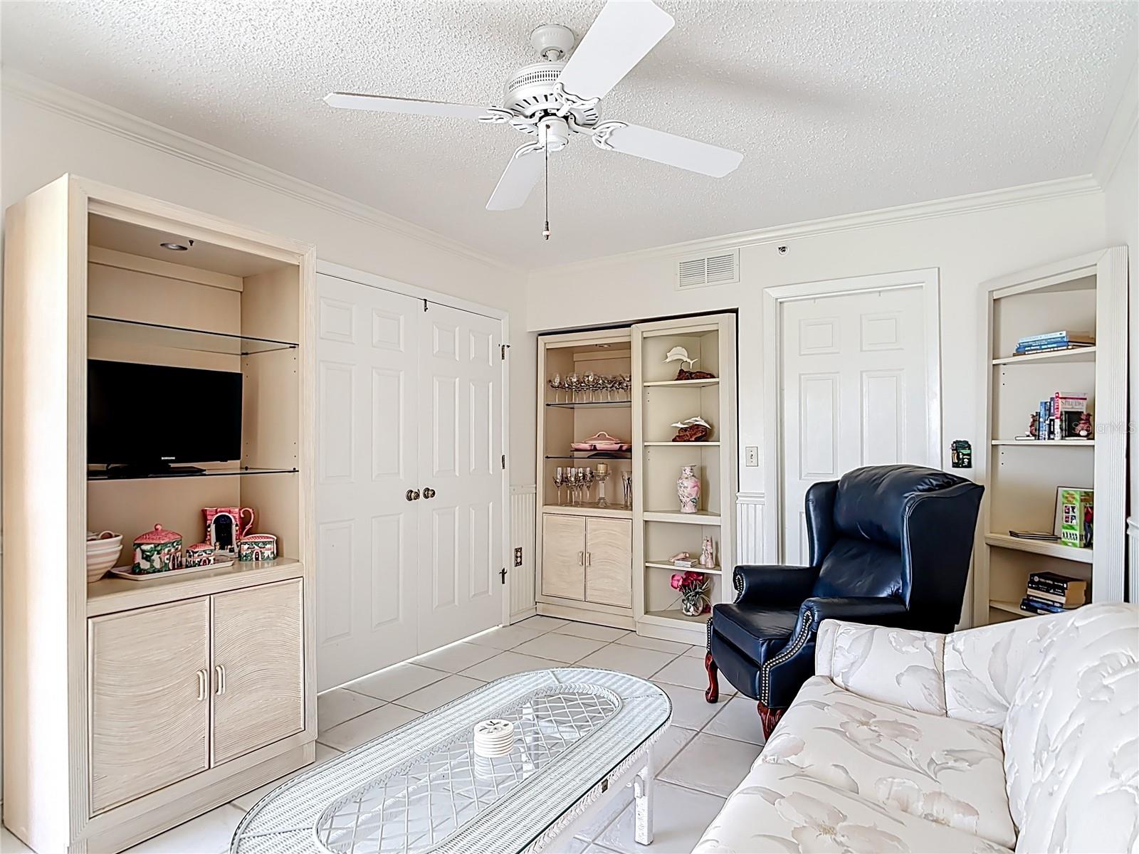 839 WEXFORD BLVD #839