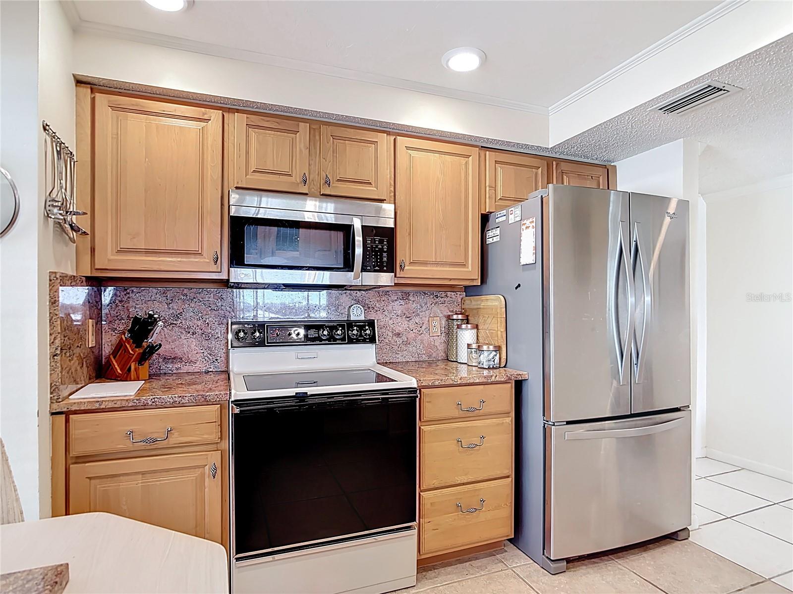 839 WEXFORD BLVD #839