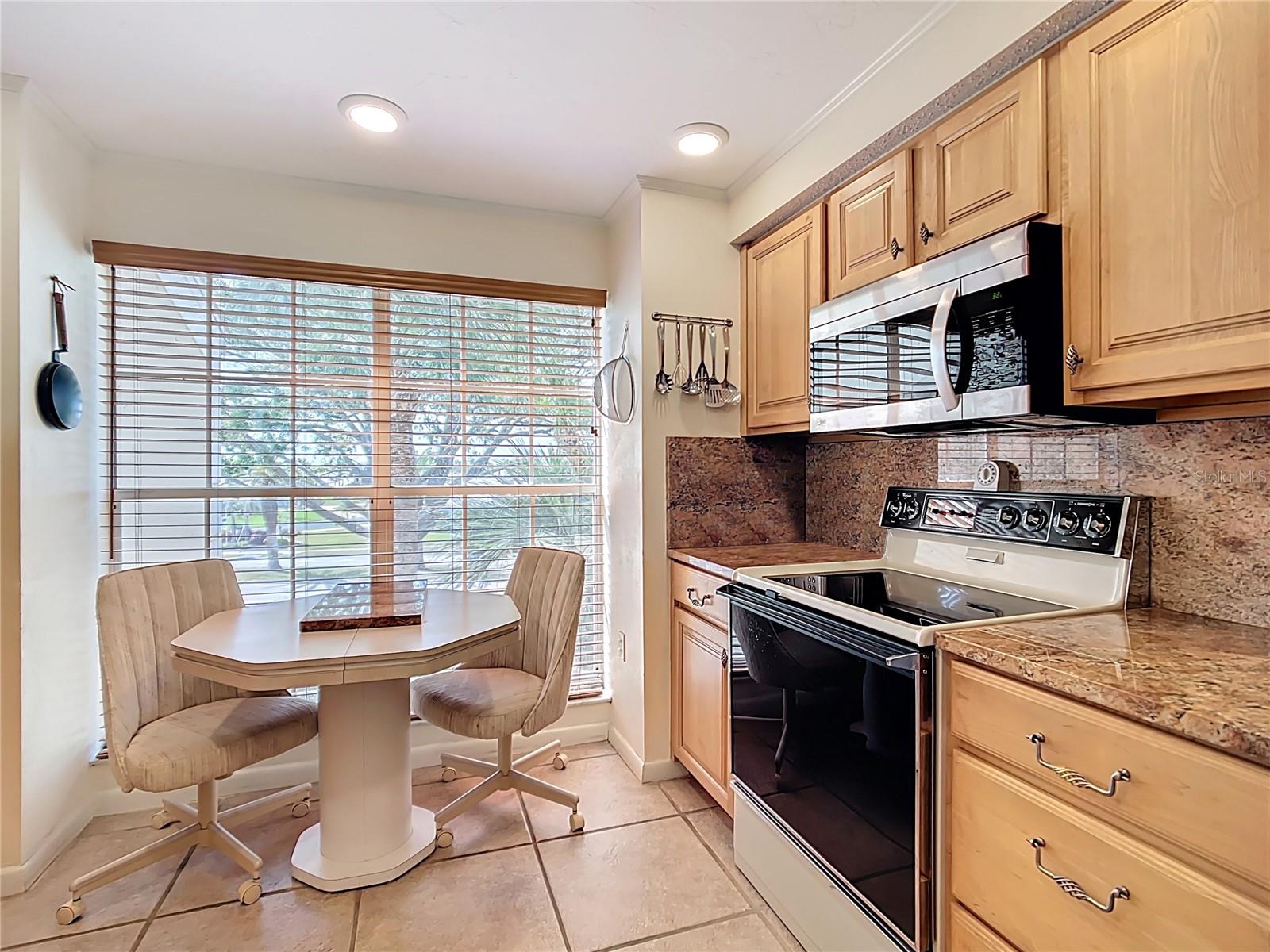 839 WEXFORD BLVD #839