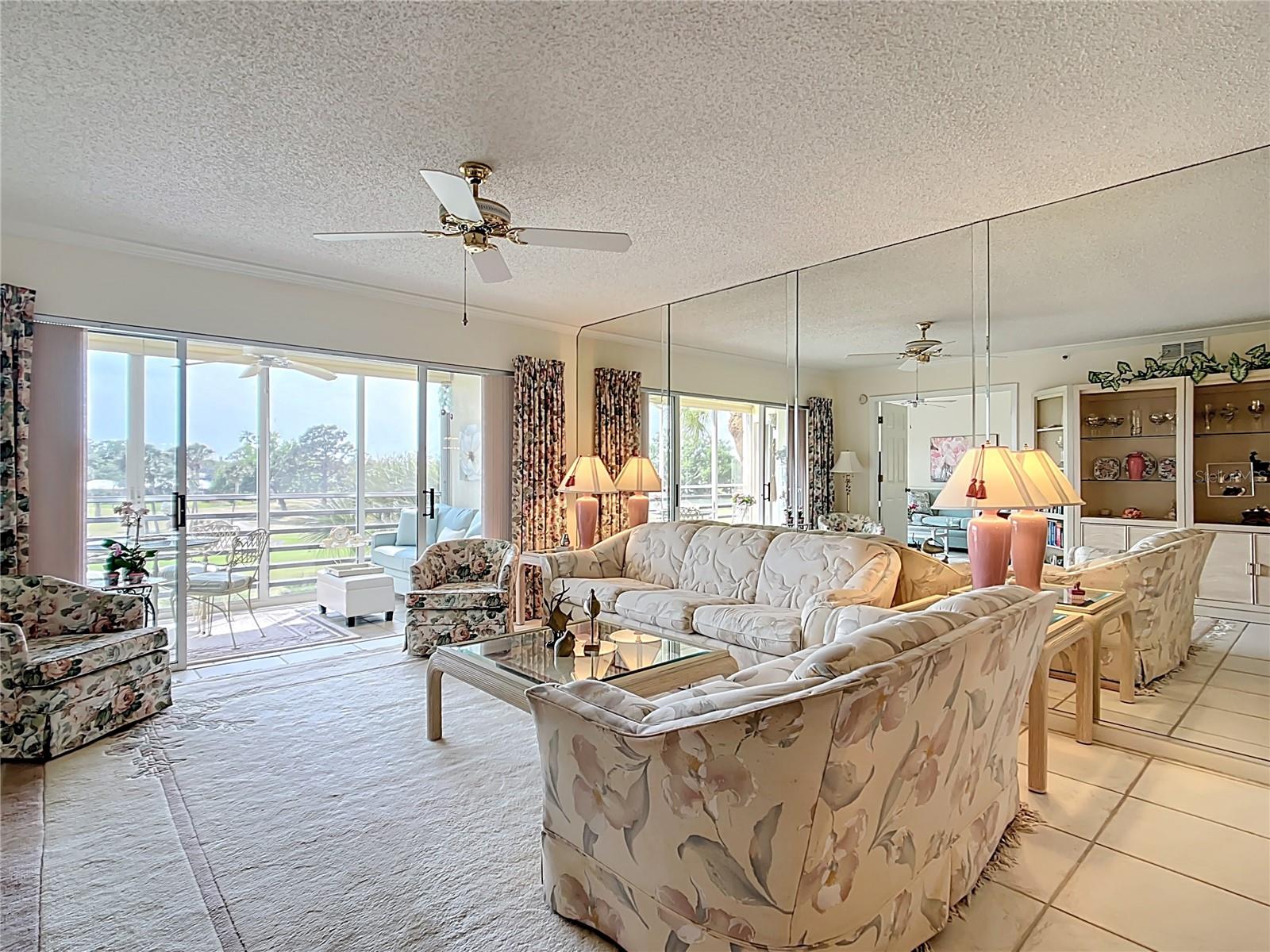 839 WEXFORD BLVD #839