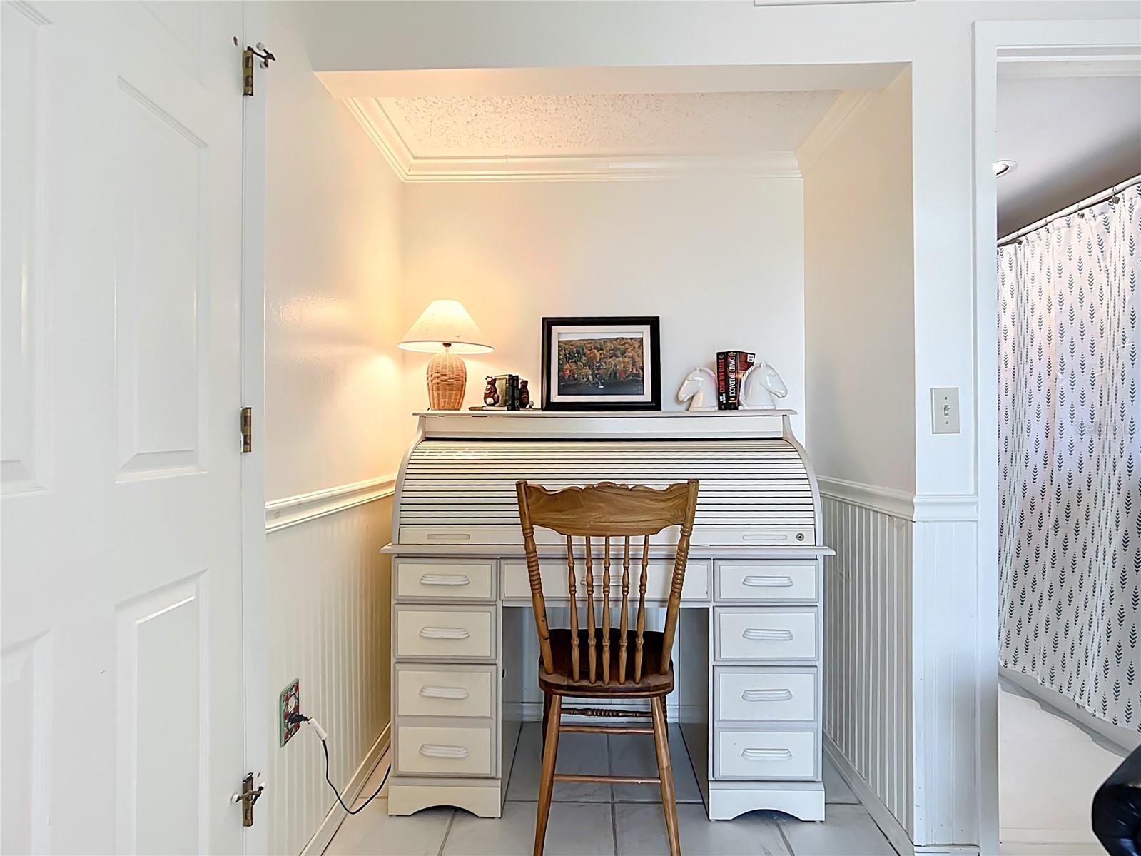 839 WEXFORD BLVD #839