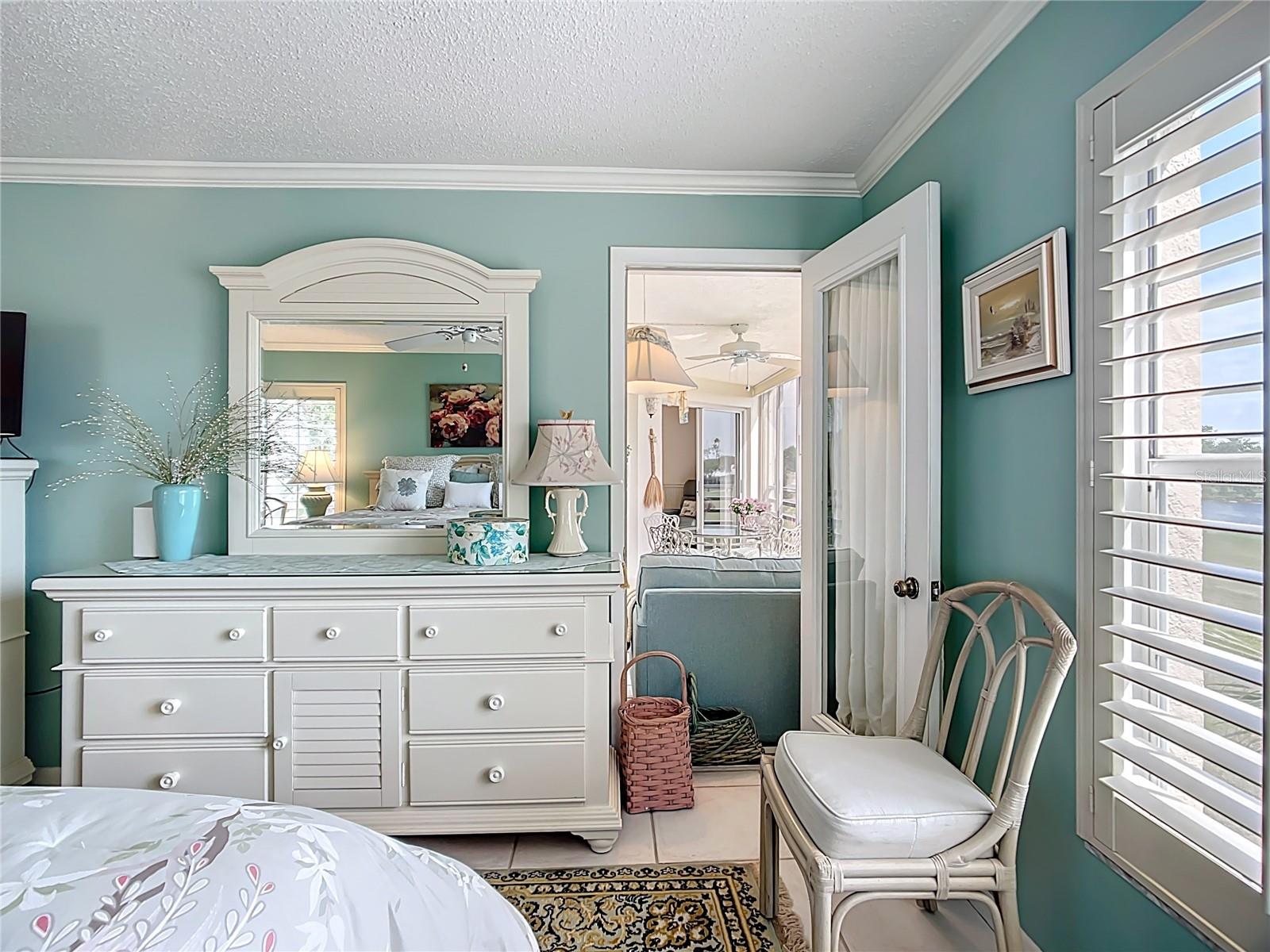 839 WEXFORD BLVD #839